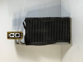 BMW 6 E63 E64 Heater blower radiator 6921070