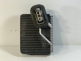 KIA Opirus Radiateur de chauffage 972513B000