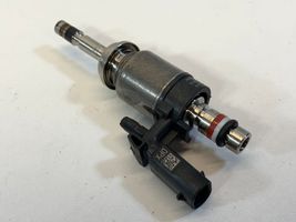 Audi A3 S3 8V Fuel injector 04E906036AD