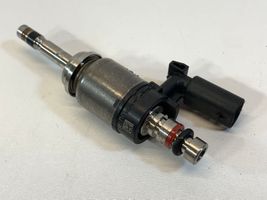 Audi A3 S3 8V Injecteur de carburant 04E906036AD