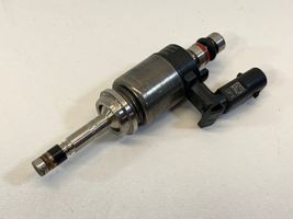 Audi A3 S3 8V Injecteur de carburant 04E906036AD