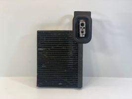 BMW X5 E70 Heater blower radiator 6968201