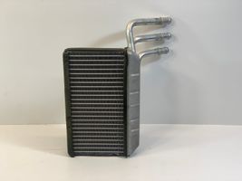 BMW X5 E70 Radiateur soufflant de chauffage 6968203