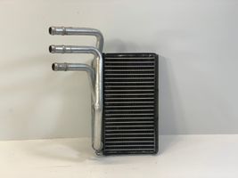 BMW X5 E70 Radiateur soufflant de chauffage 6968203