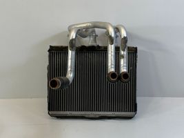 BMW 7 E65 E66 Radiateur soufflant de chauffage 6906270