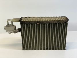 BMW 7 E65 E66 Radiateur soufflant de chauffage 9134628