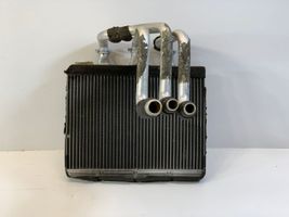 BMW 7 E65 E66 Radiateur soufflant de chauffage 6906270