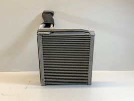 Hyundai i20 (PB PBT) Radiateur soufflant de chauffage 971394P000