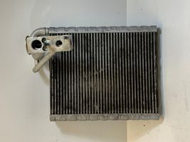 Citroen C5 Radiateur de chauffage H4848004