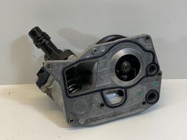 BMW 5 G30 G31 Pompa dell’acqua 8514458