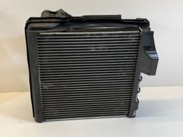 Volkswagen PASSAT B6 Radiateur de chauffage 3C1820103A