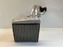 Seat Altea Radiateur de chauffage 1K0819031