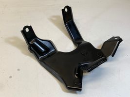 Lexus RX 450H Supporto della valvola di raffreddamento EGR 2568731020