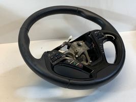 KIA Ceed Steering wheel 56110A2935