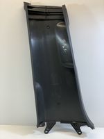 Volkswagen Golf VI (B) pillar trim (bottom) 1K4867298J