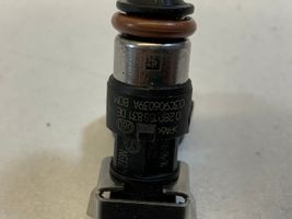 Volkswagen Golf VII Injecteur GPL 03C906039A