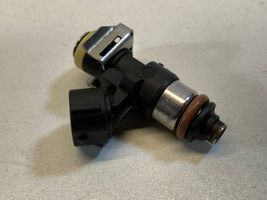 Volkswagen Golf VII Injecteur GPL 03C906039A