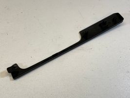 Volkswagen Golf V Rivestimento del vano portaoggetti del cruscotto 1K1858419