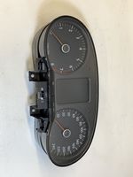 Volkswagen Polo V 6R Compteur de vitesse tableau de bord 6R0920860E