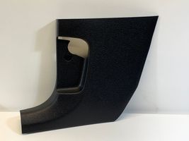 Volkswagen Polo V 6R Foot area side trim 6R1863483A