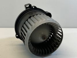 Mitsubishi Colt Ventola riscaldamento/ventilatore abitacolo MF0160700701