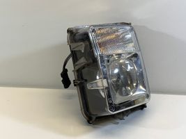 Cadillac SRX Front fog light 25761287