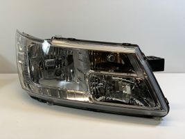 Dodge Journey Lampa przednia 05067788AE