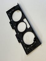 Volkswagen Polo V 6R Panel klimatyzacji / Ogrzewania 6C1819075