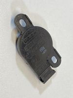 Volkswagen Phaeton Capteur PDC aide au stationnement 1K0919279A