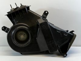 Cadillac SRX Interior heater climate box assembly 25725549