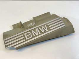 BMW 6 E63 E64 Engine cover (trim) 7508777