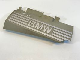 BMW 6 E63 E64 Engine cover (trim) 7508778