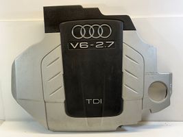 Audi A6 S6 C6 4F Couvercle cache moteur 059103925BH