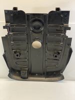 Volkswagen Touareg I Engine cover (trim) 07Z103935K