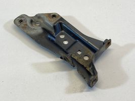 Audi A3 S3 A3 Sportback 8P Fender mounting bracket 8P0821136