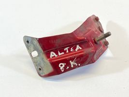 Seat Altea Laikiklis sparno 5P0821135