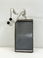 Mitsubishi Lancer X Radiateur de chauffage 7801A133