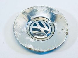 Volkswagen Phaeton Original wheel cap 3D0601149K