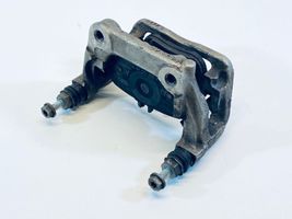 Mercedes-Benz E W238 Supporto della pinza del freno posteriore A0004231306