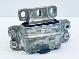 Audi A3 S3 A3 Sportback 8P Supporto della scatola del cambio 1K0199555N