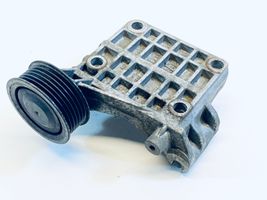 Volkswagen Phaeton Soporte del alternador 059903143K