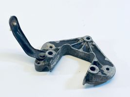 Audi A2 Gearbox mounting bracket 8Z0199565C