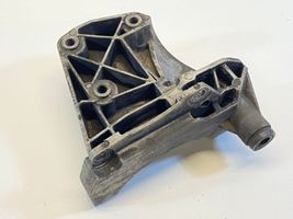 BMW 7 E65 E66 Support de générateur / alternateur 7786708