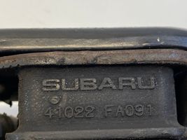 Subaru Forester SG Supporto di montaggio del motore 41022FA091