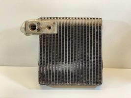 Peugeot 207 Radiateur de chauffage 668974KD