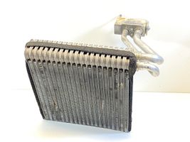 Peugeot 207 Radiateur de chauffage 668974KD