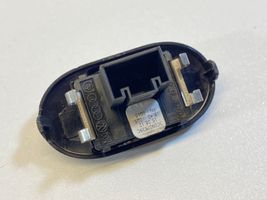 Volkswagen PASSAT B7 Sensor de luz solar 3C0907539C