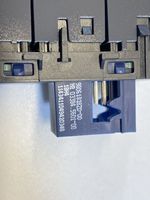 Citroen C5 Pysäköintitutkan anturin kytkin (PDC) 98061828ZD
