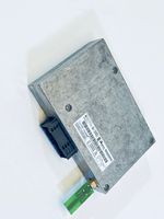 Audi A4 S4 B8 8K Moduł / Sterownik Bluetooth 8T0862336D