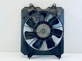 Honda Civic Kit ventilateur 19015RSRE01